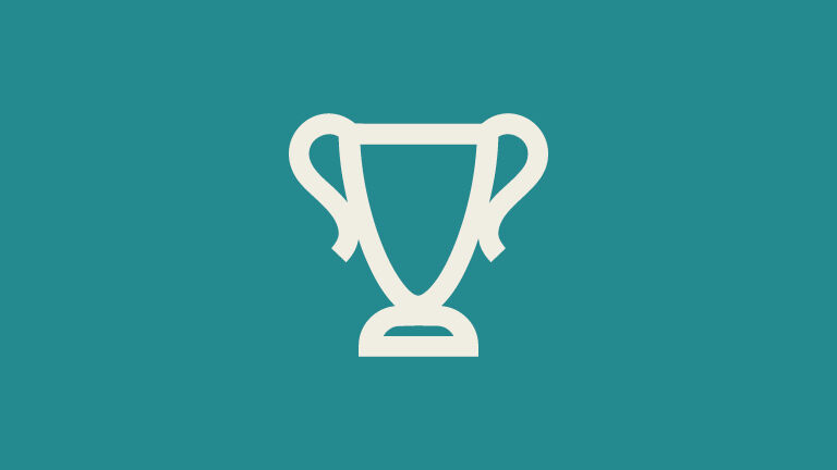 WERTERHALT &amp; ORIGINALIT&Auml;T